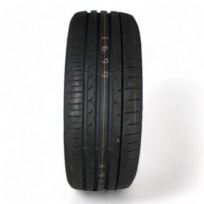 DUNLOP 225/45ZR18 95Y SPORT MAXX 050+ | Buy performance DUNLOP 225/45ZR18 95Y SPORT MAXX 050+ | Buy performance