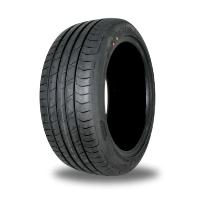 GOODYEAR 245/40R19 98Y EAGLE F1 SPORT
