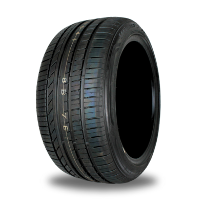 GOODYEAR 235/35R19 91W EFFICIENTGRIP COMFORT XLFP