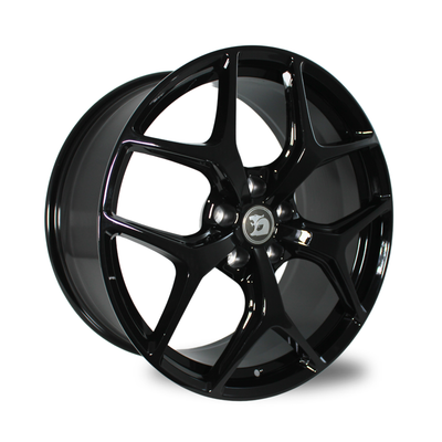 新品 HOLDEN W  BIB - BLACK 4284858504.png