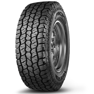 VREDESTEIN 215/70HR16 100H PINZA AT BSW