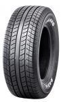NANKANG N-729 RADIAL RWL 245/60R15 101H