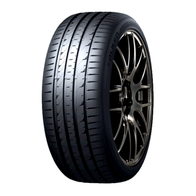 AZENIS FK520L