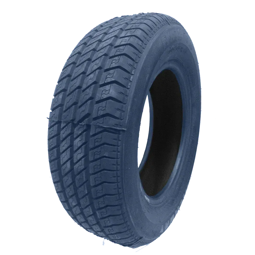 HIGHWAY MAX 205/65R15 BLUE SMOKE GENDER REVEAL TYRE