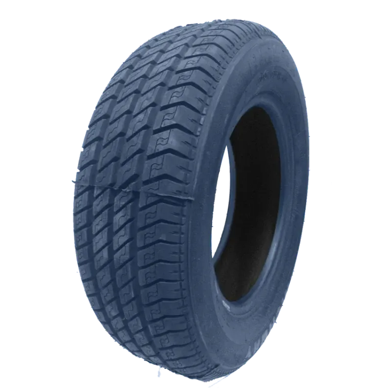 HIGHWAY MAX 205/65R15 BLUE SMOKE GENDER REVEAL TYRE