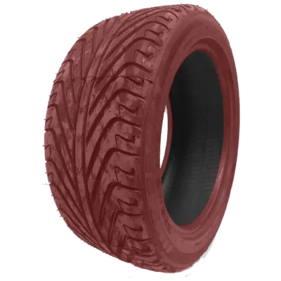 HIGHWAY MAX 235/45R17 RED SMOKE TYRE HIGHWAY MAX 235/45R17 RED SMOKE TYRE