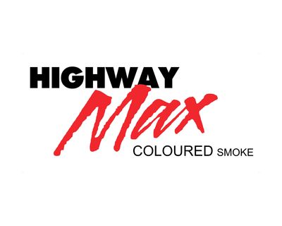 HIGHWAY MAX