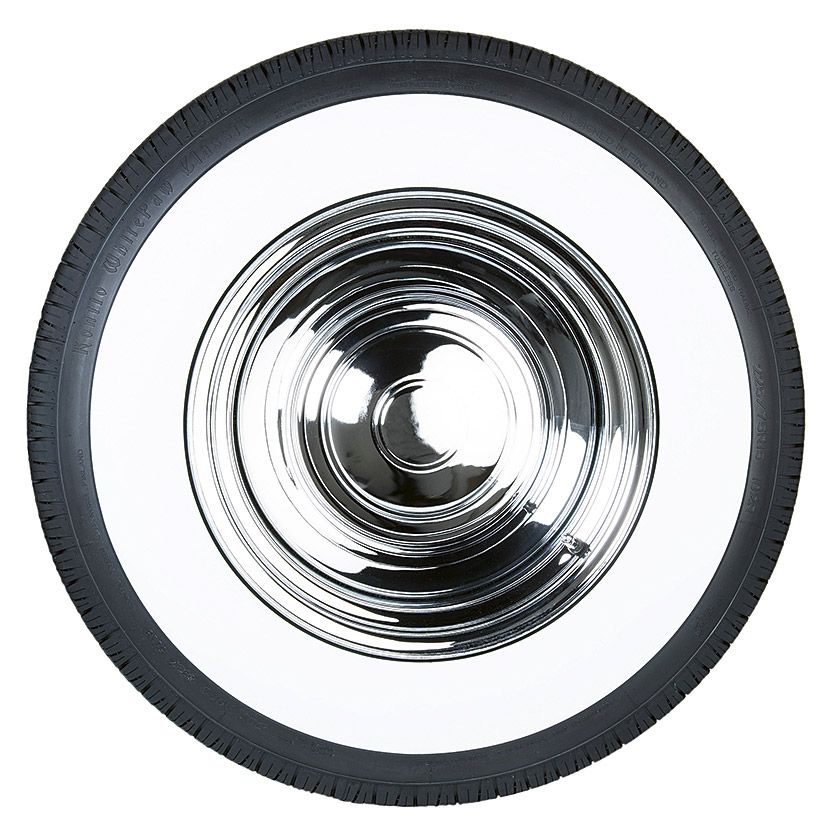 KONTIO 225/75R15 102R WHITEPAW CLASSIC 3