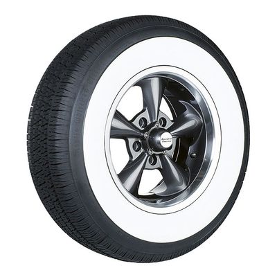 KONTIO TYRES