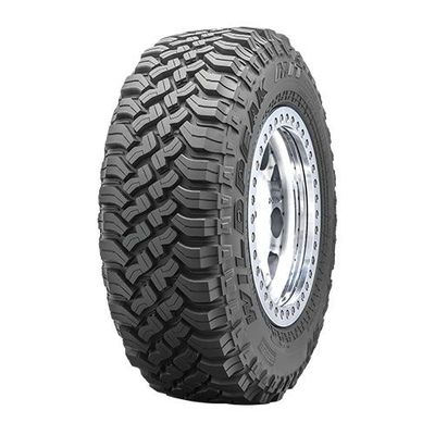 FALKEN 35X12.50R15LT 113Q WILDPEAK M/T MT01