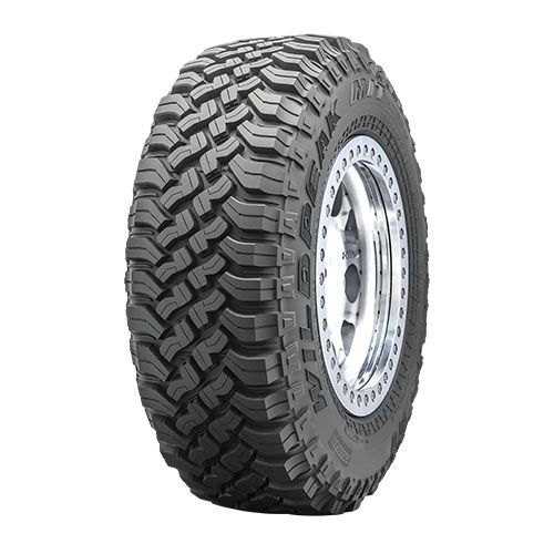 FALKEN LT265/70R17 121Q WILDPEAK M/T MT01