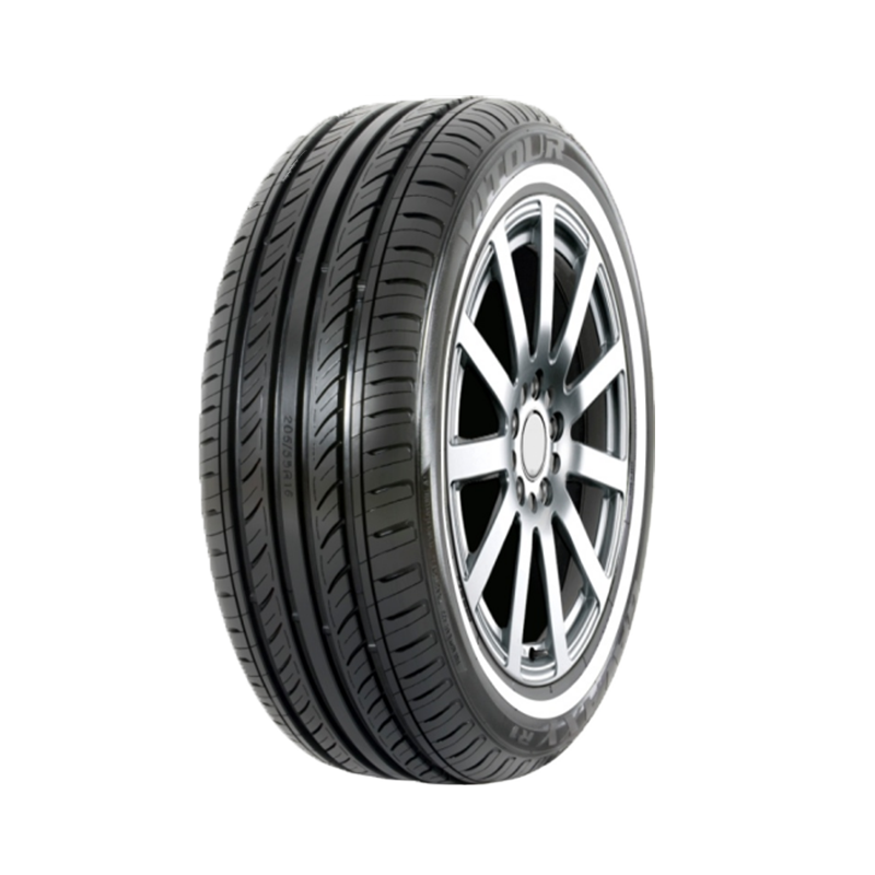 VITOUR GALAXY R1 WSW 20MM 165R15 86H