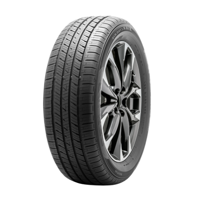 FALKEN 225/60R17 99V CT60