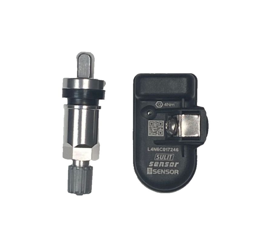 TPMS SENSOR