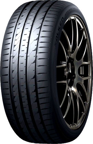 FALKEN 225/45ZR17 94Y XL FK520L