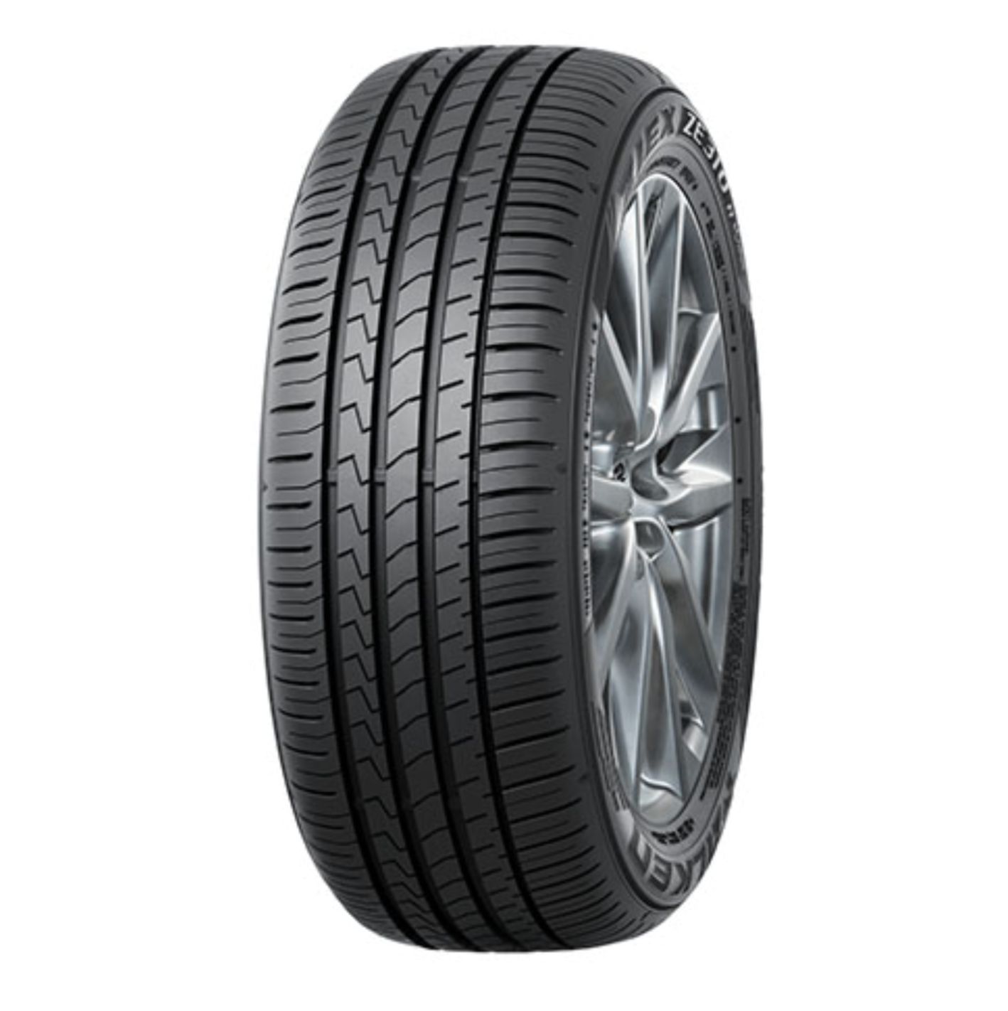 FALKEN 215/55R17 94V ZIEX ZE310R ECORUN