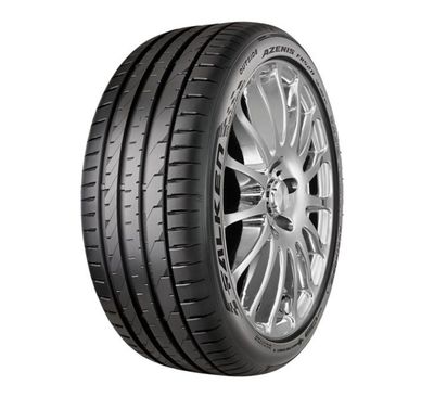 FALKEN 275/35ZR19 100Y XL AZENIS FK520L