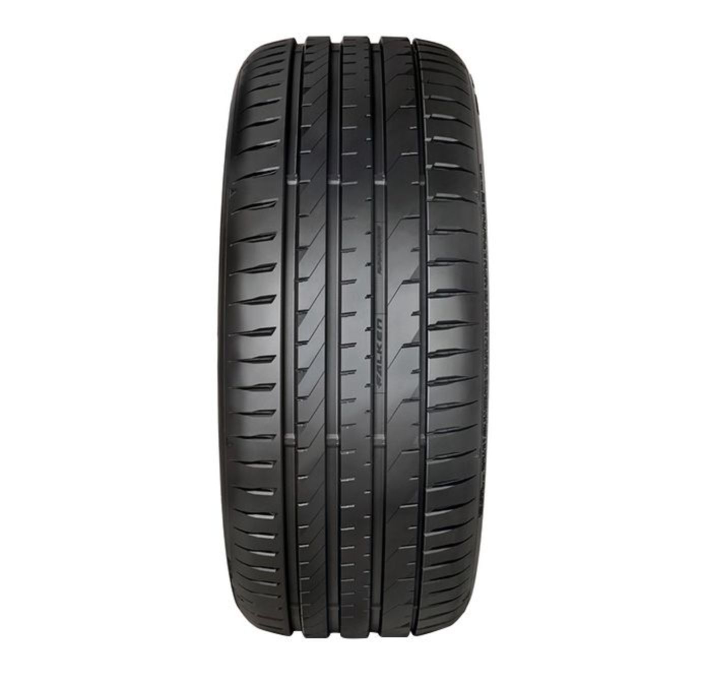 FALKEN 255/40ZR19 100Y XL AZENIS FK520L