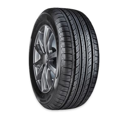CENTARA 205/60R16 92V VANTI TOURING S1