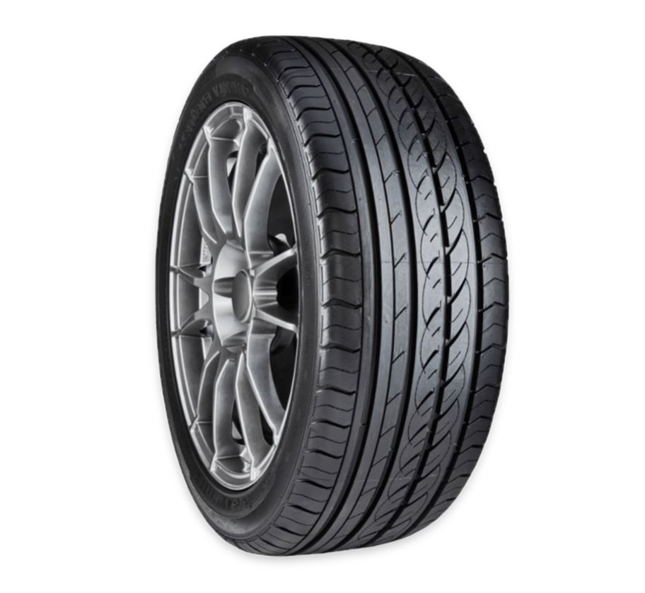 CENTARA 235/45R17 97W XL VANTI HP
