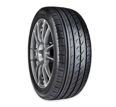 CENTARA 225/40R18 92W XL VANTI HP