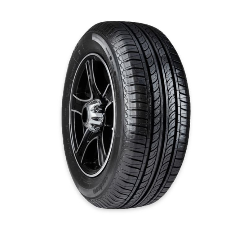 CENTARA 175/70R14 84H VANTI AS