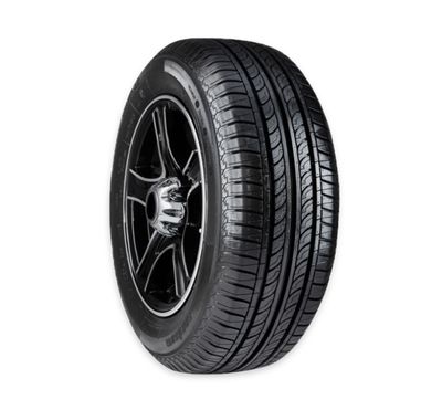 CENTARA 175/70R13 82H VANTI AS