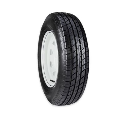 CENTARA 175R13C 97/95Q 8PR MILEMAX LT COMMERCIAL