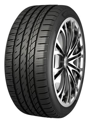 NANKANG NS-25 SPORTNEX UHP 275/40R17 98W