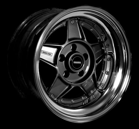 Simons Rims On R30 Simmons Wheels, Repairs & Refurbishment | Canterbury Tyre & Mag Supamart