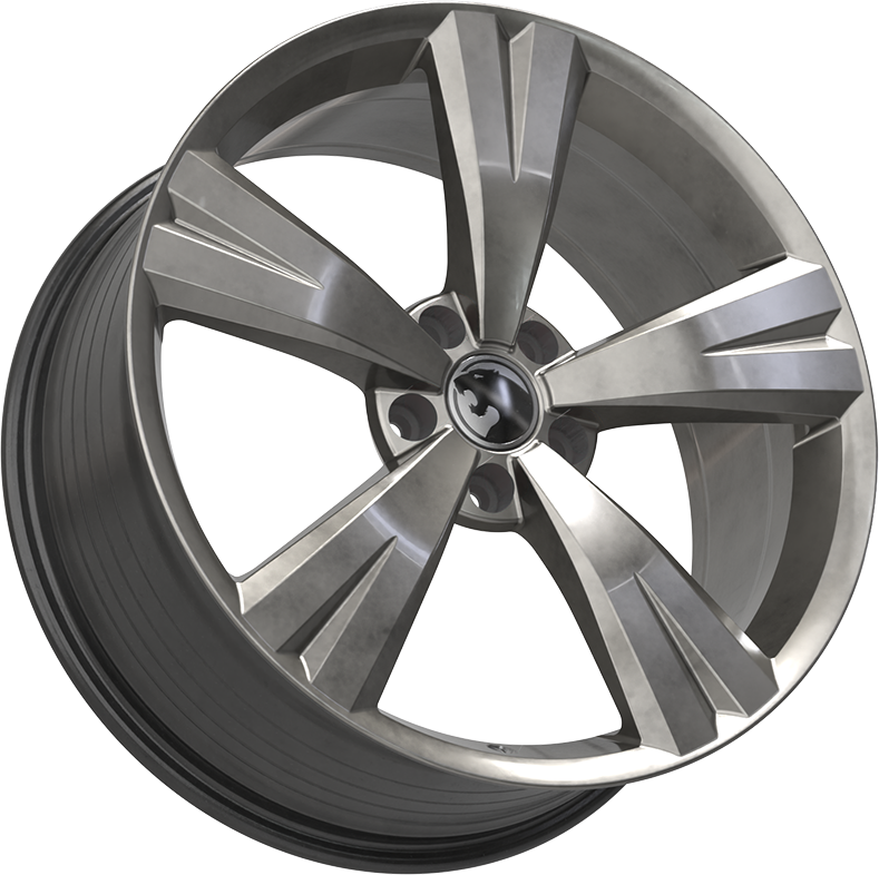 Panthera Wheels for Commodore, HSV & Calais | Buy Now | Canterbury Tyre ...