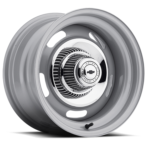 US WHEEL RALLYE SILVER Size:15x7.0 PCD:5/114.3 - 5/120.65 ET6 US WHEEL RALLYE SILVER Size:15x7.0 PCD:5/114.3 - 5/120.65 ET6