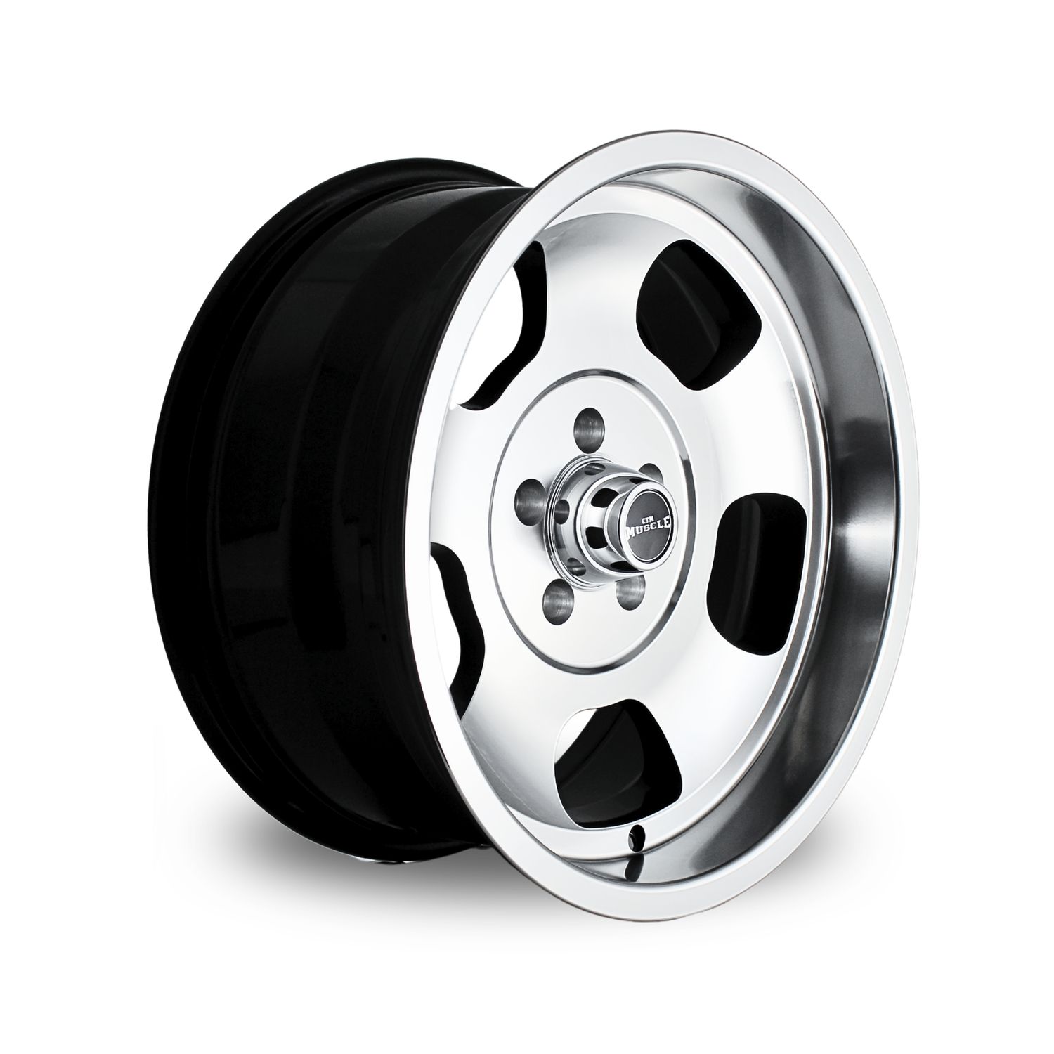 CTM MUSCLE ELIMINATOR MACHINED/GUNMETAL WINDOWS Size:17X7.0 PCD:BLANK ET:0-15P CTM MUSCLE ELIMINATOR MACHINED/GUNMETAL WINDOWS Size:17X7.0 PCD:BLANK ET:0-15P