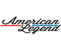AMERICAN LEGEND