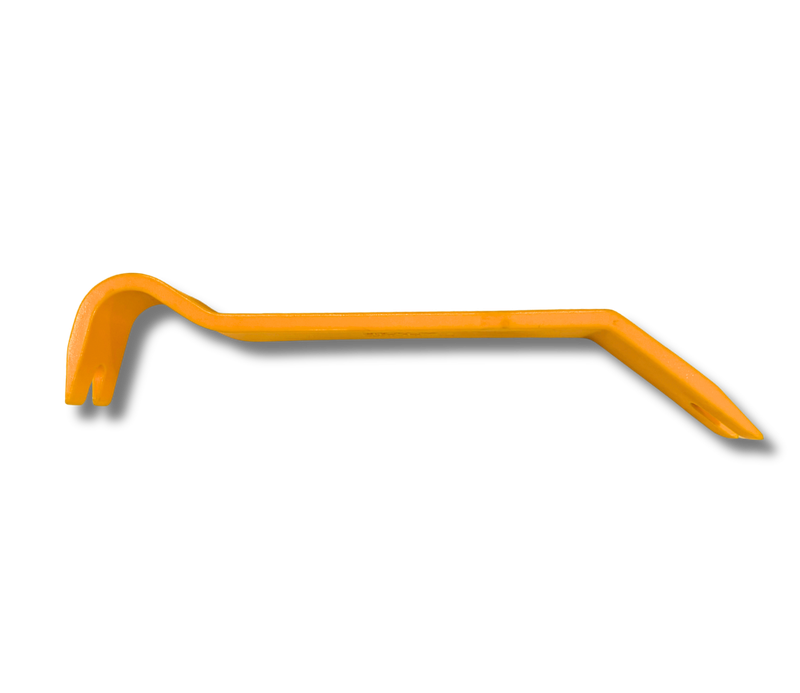 CENTER CAP & DOME REMOVAL LEVER  - FOR 12 SLOT, BABY MOON & DOG DISH CAPS