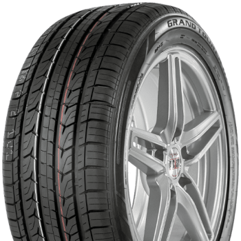 CENTARA GRAND TOURER H/T 245/55R19 103W