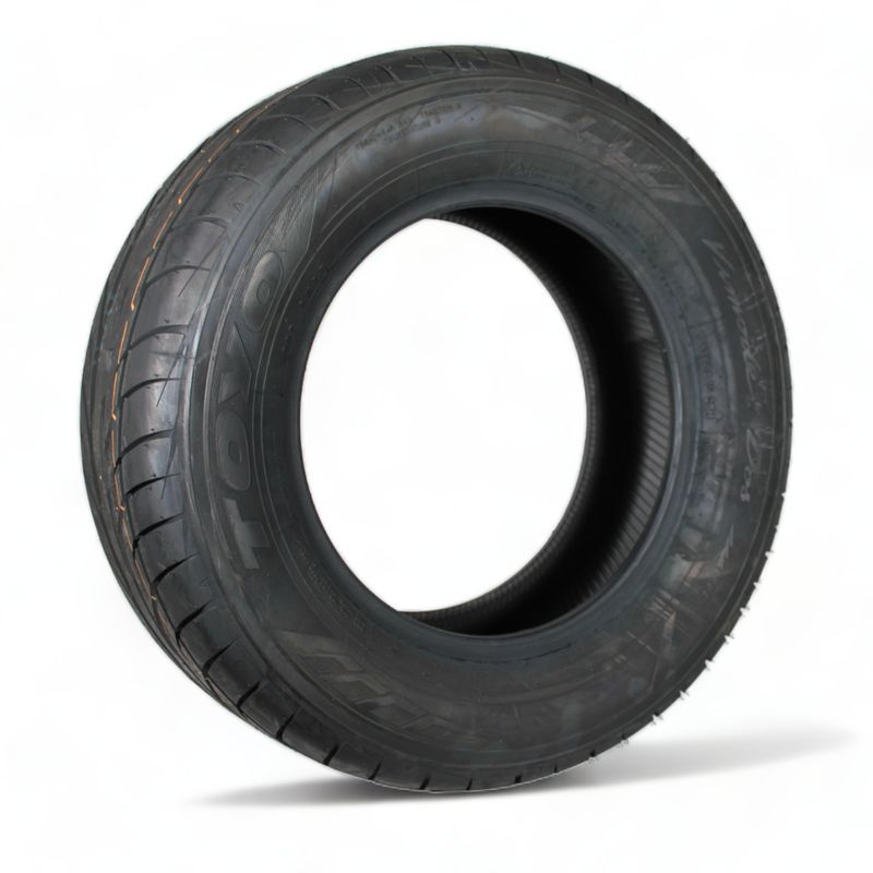 TOYO 235/60R15 98H PROXES VINMODE DOS