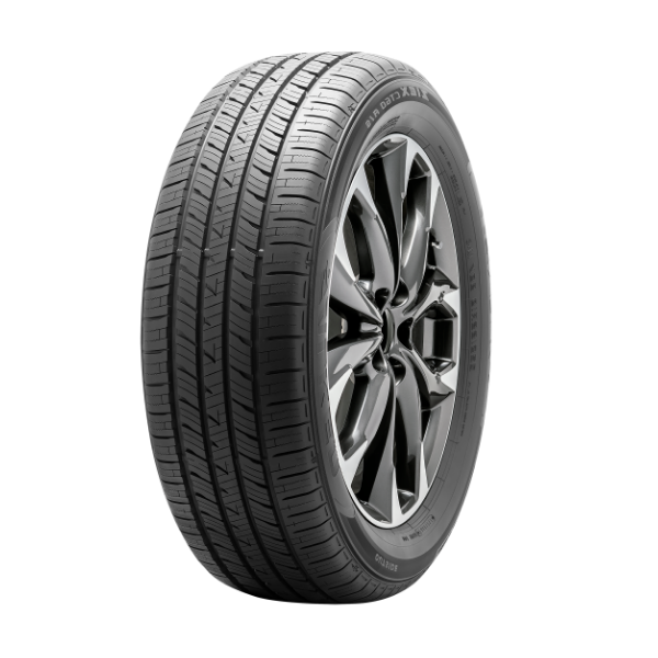 FALKEN 225/60R17 99V CT60