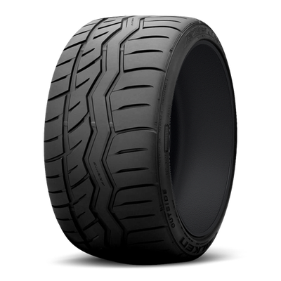 FALKEN 225/40R18 92W RF RT615K+