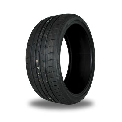 GOODYEAR 245/35R20 95W EAGLE RVF XL