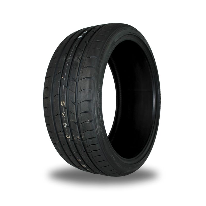 GOODYEAR 245/35R20 95W EAGLE RVF XL
