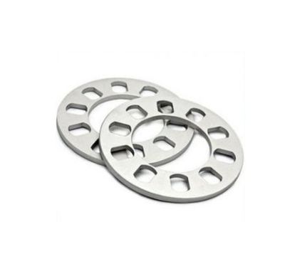 FLOATING WHEEL SPACER FLOATING WHEEL SPACER