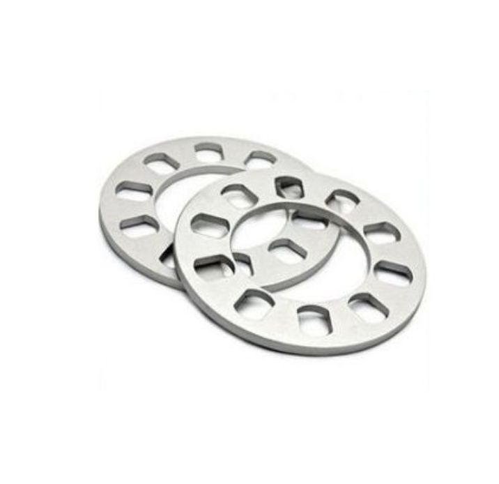 FLOATING WHEEL SPACER