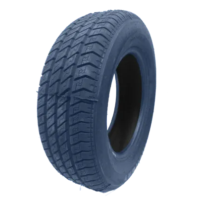 HIGHWAY MAX 205/65R15 BLUE SMOKE GENDER REVEAL TYRE