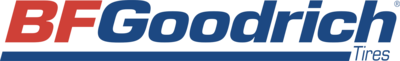 BFGOODRICH