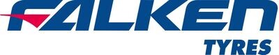 Falken Tyres