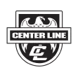 CENTER LINE