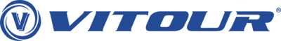 Vitour Tyres
