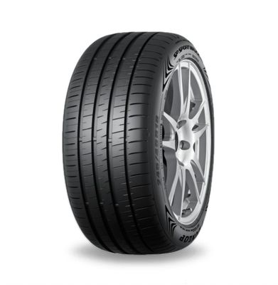 DUNLOP SP SPORT MAXX 060+