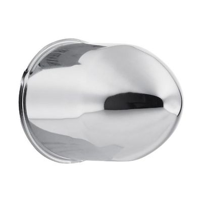 TRAILER WHEEL CAPS  & DOMES